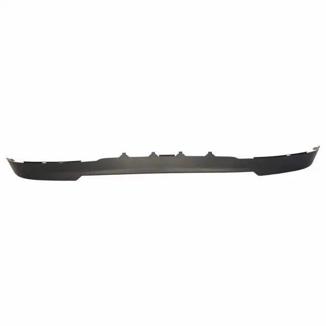 6l2z17626aaa - Ford Valance Panel | Levittown Ford Parts