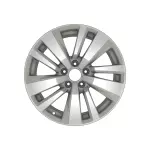 Wheel, Alloy