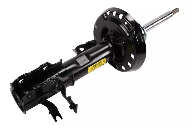 Front Passenger Side Suspension Strut