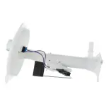 Motorcraft™ Electric Fuel Pump