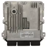 2020-2023 Ford - Engine Control Module (ECM)