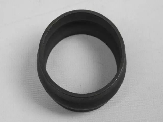 Drive Pinion Bearing Spacer