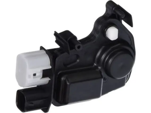 2002-2008 Honda Door Lock Actuator Motor 72155-S6A-J11 | Honda