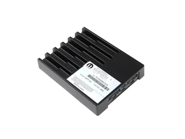 あ様 ニチフ 絶縁キャップ 圧着端子用 TIC8 青 30個入_LP TIC-8A 00