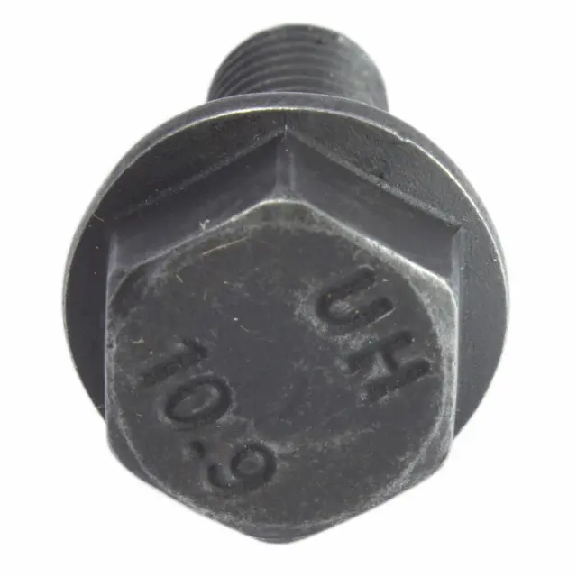 2004-2020 Ford Caliper Support Bolt 6F2Z-2N386-A | OEM Parts Online