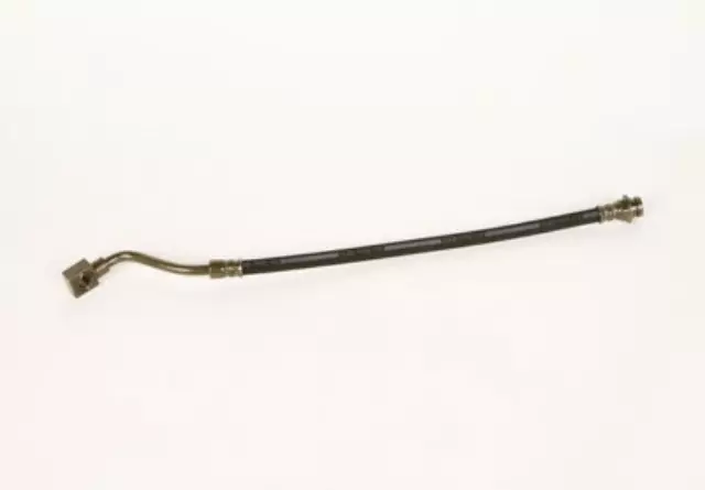 Front Passenger Side Hydraulic Brake Hose Assembly