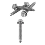 Mount Bracket Bolt