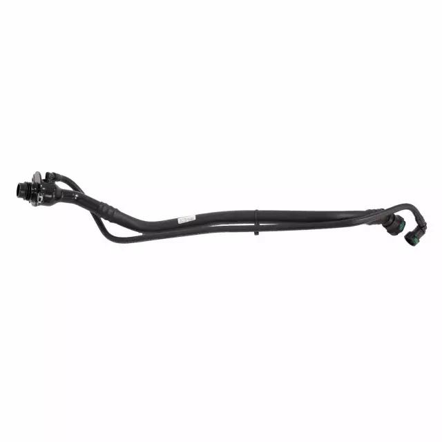 プー(2点) BL3Z-9Y460-CA Upstream Oxygen O2 Sensor for Ford F-150 Edge