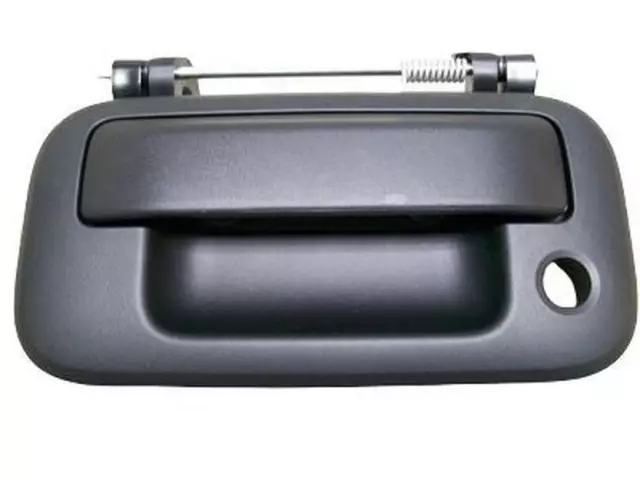 8l3z9943400aa - Ford Tailgate Handle | Levittown Ford Parts