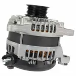 Motorcraft™ Alternator