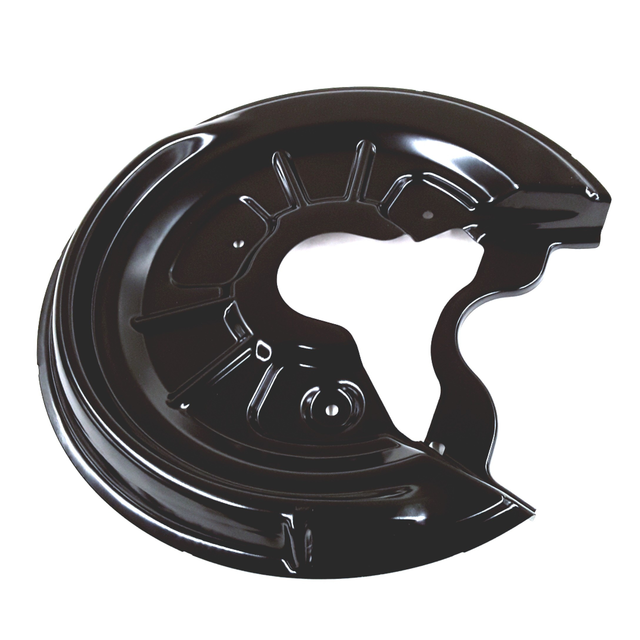 20052017 Volkswagen OEM NEW 20052017 VW Volkswagen Beetle Convertible