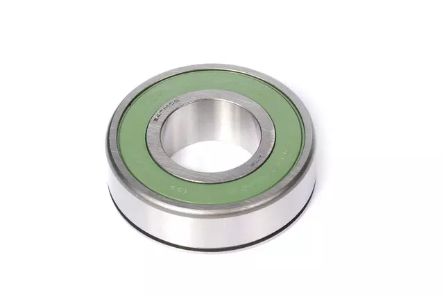 Manual Transmission Counter Gear Rear Front Bearing