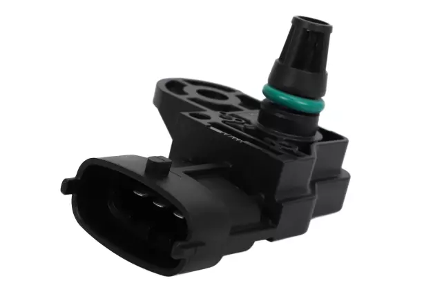 Air Intake Temp Sensor