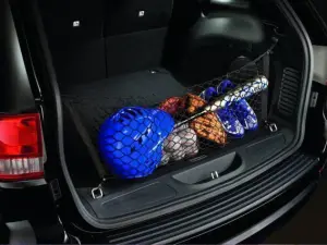 Cargo Net