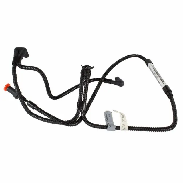 Connector 5L5Z-9E498-CA | OEM Parts Online