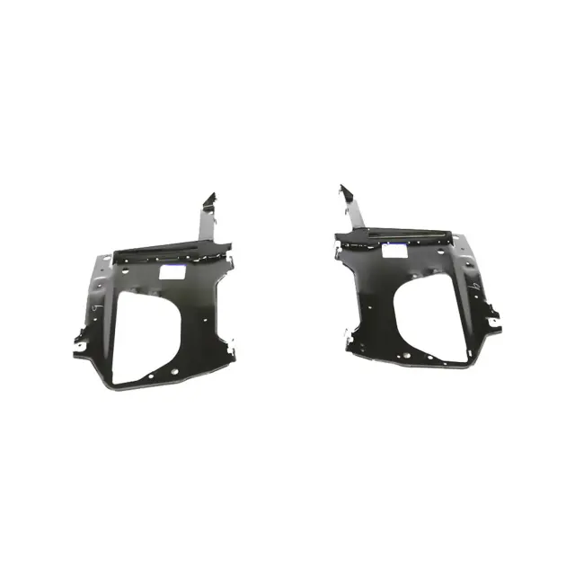 a3f8b90ab03a1861a69c5f1d8713a5