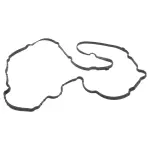 Valve Cover Gasket