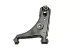 Lower Control Arm