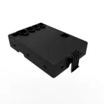 Heated Seat Module, Us, Canada, Mexico