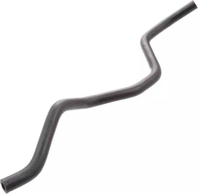 2007-2014 Nissan Power Steering Return Hose 49725-JA10A | OEM