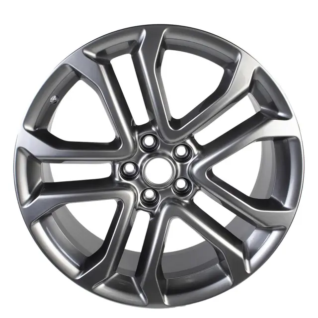 jr3z1007c - Ford Wheel | Levittown Ford Parts