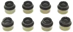 Engine Valve Stem Oil Seal Set
