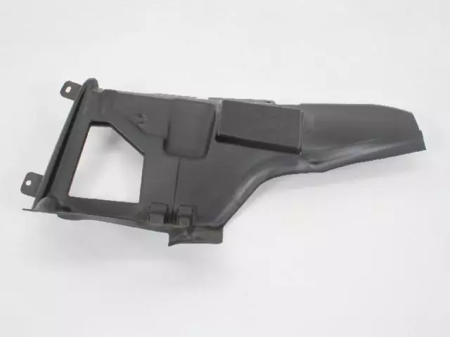 FENDER - SHIELD 68084877AC