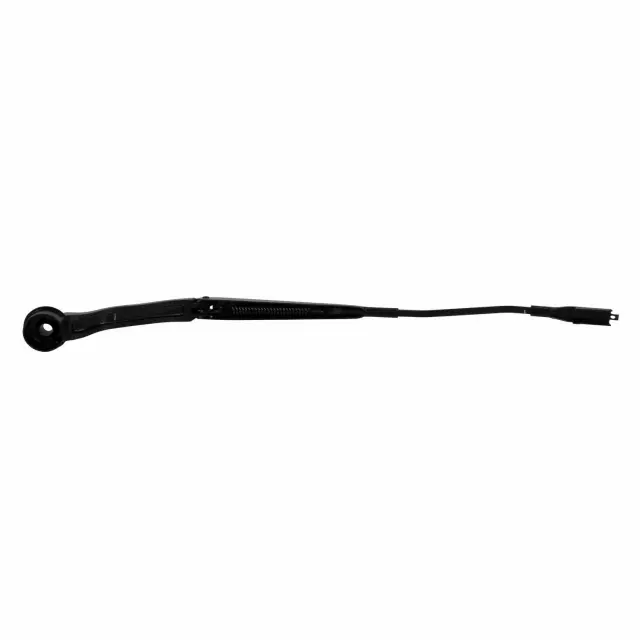 CJ5Z-17527-B - Wiper Arm - 2013-2019 Ford Escape | Eastgate Ford Parts