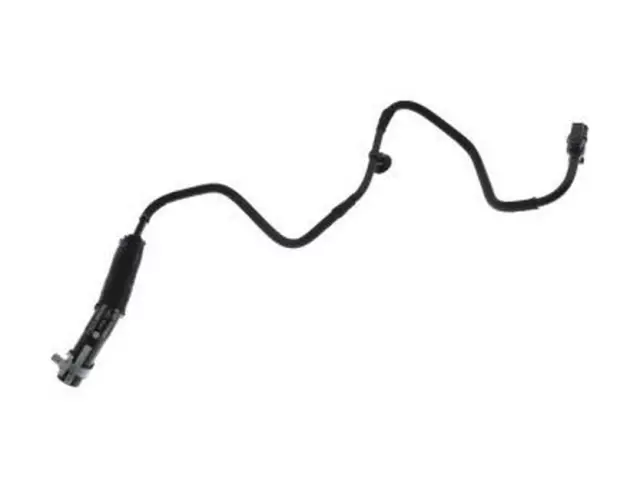 くろよん✳︎2 Project X Black Onyx