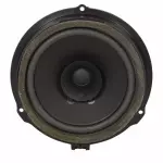 OEM NEW 2012-2019 Ford Transit-350 HD Left Lower Speaker CV6Z-18808-F