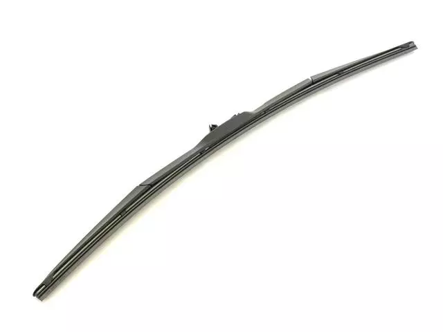 Front Wiper Blade