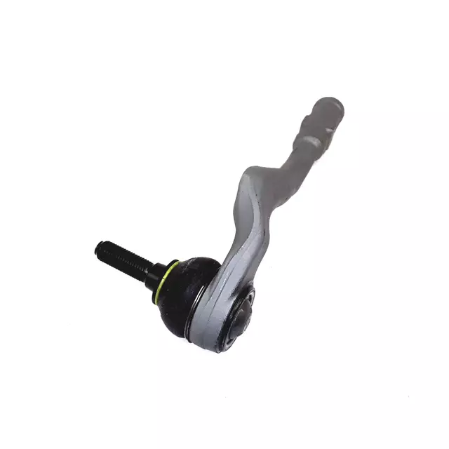 2008-2013 Audi - Outer Tie Rod