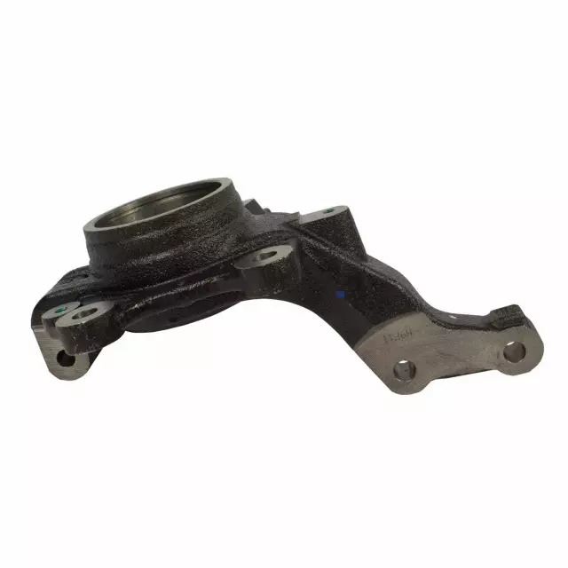 こん 79 80 Datsun 280zx OEM Front Shock Strut Spring & Spindle