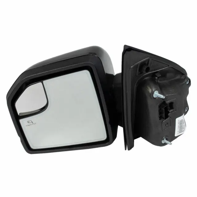 古鏡5点　E 1162g 東Y8-0114① 2015-2020 Ford F-150 Door Mirror FL3Z-17683-GEPTM | OEM Parts Online