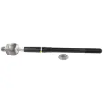 Motorcraft™ Inner Tie Rod