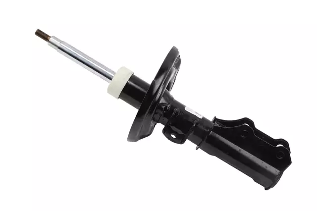 Front Passenger Side Suspension Strut