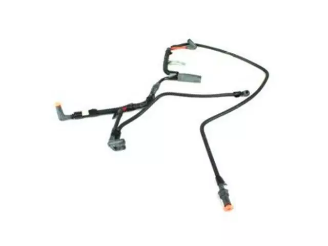 Connector 1L5Z-9E498-BA | TascaParts.com