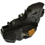 Power Door Lock Actuator