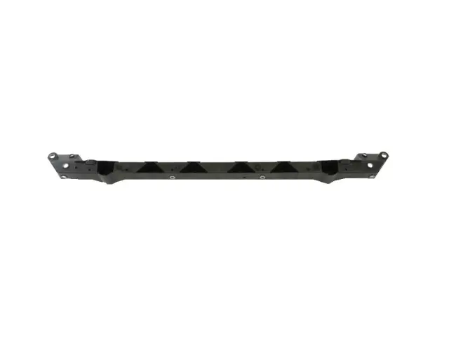 2017-2026 Chrysler Radiator Cross-Member, Lower 06513263AA | My