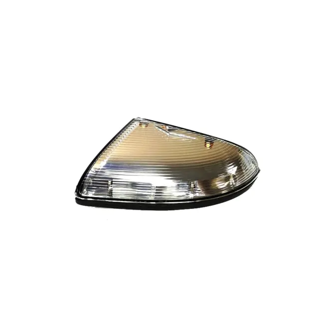 2014-2024 Ram Turn Signal Lamp, Right 68232478AA | OEM Parts Online