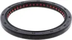 Engine Crankshaft Seal