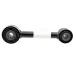 Suspension Control Arm