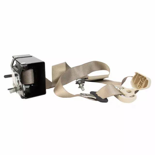 user_e8dae37bさん専用 2015-2024 Ford E-350 Super Duty Lap & Shoulder Belt HC2Z