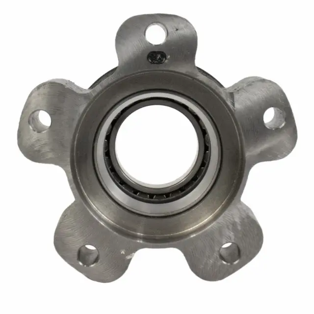 HUB-415 - Motorcraft™ Hub - 2015-2026 Ford | Eastgate Ford Parts