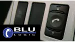 2008-2014 Toyota - Bluetooth, Blu Logic Hands Free System