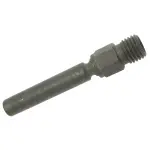 Fuel Injector - MFI - New