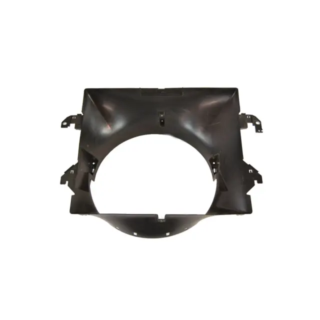 その他 Rampart of the Ram's Head CF fab Rampart of the Ram's Head (ELE) #ELE203 | Dragon Shield
