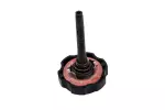 Power Steering Reservoir Cap