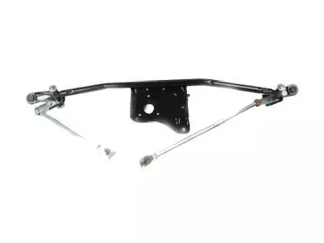 LC4Z-17566-A Wiper Transmission lc4z17566a | Fairway Ford OEM Parts