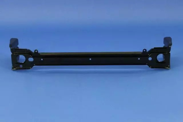 2005-2023 Mopar Radiator Cross-Member 05065240AH | OEM Parts Online